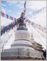 Namobuddha_stupa.jpg