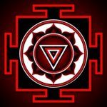 communityIcon_oyghnjm0mj781.jpg
