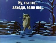 46afee3c57009f1bfb69727922dead98.jpg