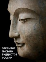 cRl4pQf7CFeenEOJwtFEI_Mb8U53xtyevW_6uwZ6jkUAz0TF6IOMKXt1XsmJ82Hp6oKqm9SyrF5loIXmzcX2oRwp.jpg