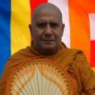 Pannyaanatta Armeniave