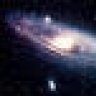 Andromeda