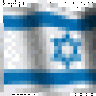 Eternal Jew