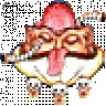 Fat