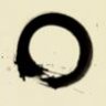 Enso