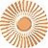 Ges