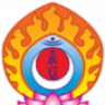 Konchog Sherab
