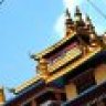 Pema Sonam
