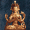 Khonchok Helek