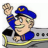 pilot