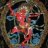Thanka
