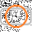 Ne For